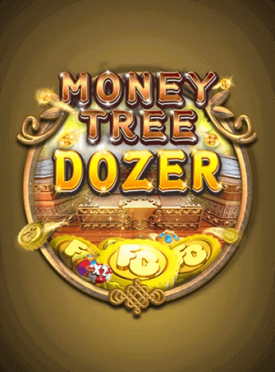 pgko Fortune slot game cover on pgko