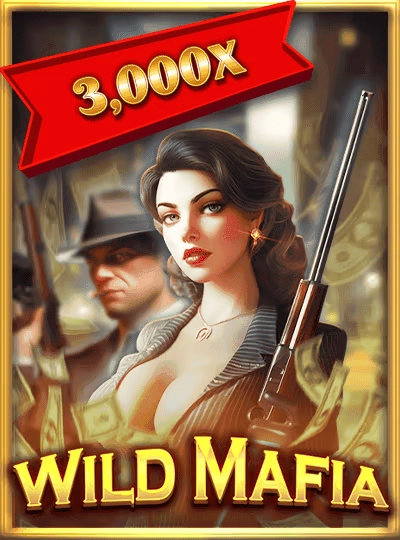 pgko Speed bingo game cover on pgko