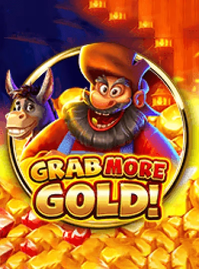 pgko Slingo game cover on pgko