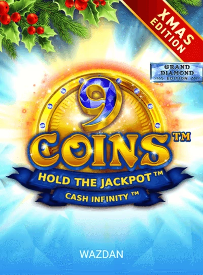 pgko Treasure slot game cover on pgko