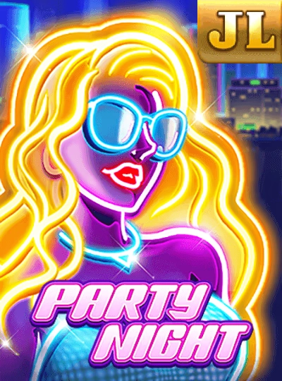 pgko Aviator crash game cover on pgko
