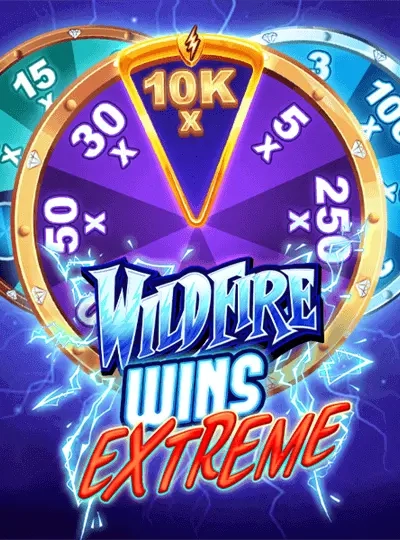 pgko Mega spin slot game cover on pgko