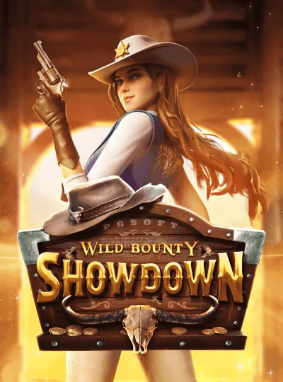 Cash Reef Slots