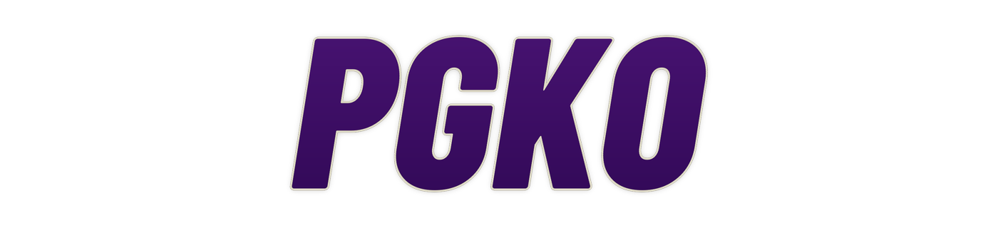 pgko